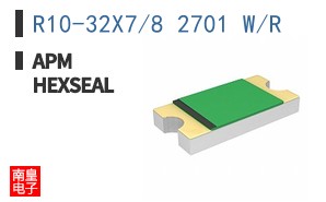 R10-32X7/8 2701 W/R ͼƬ